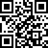 https://mehrnews.com/x36Z4g