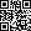 https://mehrnews.com/xMYTF