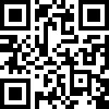 https://mehrnews.com/x39YL8