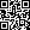 https://mehrnews.com/x32LyX