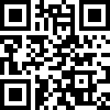 https://mehrnews.com/xVG6G