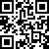 https://mehrnews.com/x36t5x