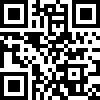 https://mehrnews.com/xZqxf