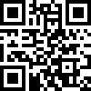 https://mehrnews.com/xp2gr