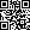 https://mehrnews.com/xWcCZ