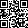 https://mehrnews.com/x3cmH3