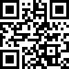 https://mehrnews.com/x3bLPb