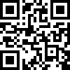 https://mehrnews.com/x367fn