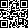 https://mehrnews.com/x32z2H