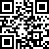 https://mehrnews.com/x37DFs