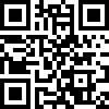 https://mehrnews.com/x3Zxc