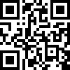 https://mehrnews.com/x39XMH