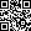 https://mehrnews.com/x32Brk