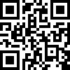 https://mehrnews.com/x3cykN