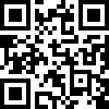 https://mehrnews.com/xVgRP