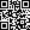 https://mehrnews.com/xSDML