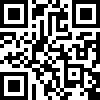 https://mehrnews.com/x37pGv