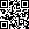https://mehrnews.com/x34Ynh