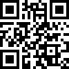 https://mehrnews.com/xTR4Y