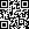 https://mehrnews.com/x382LB