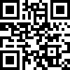 https://mehrnews.com/xPmVN