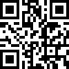 https://mehrnews.com/x37zSK