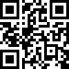 https://mehrnews.com/x38X7L