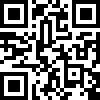 https://mehrnews.com/x3ckyx