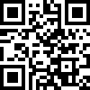 https://mehrnews.com/x37D9v
