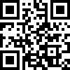 https://mehrnews.com/x37q7W