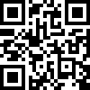 https://mehrnews.com/x38q9F