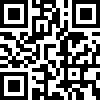 https://mehrnews.com/x3cSxT