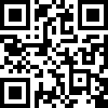 https://mehrnews.com/x35QFm