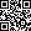 https://mehrnews.com/x36PwV