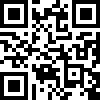 https://mehrnews.com/xHMX9