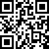 https://mehrnews.com/x32KVX