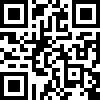 https://mehrnews.com/x39mbW