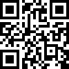 https://mehrnews.com/x39wh4