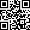 https://mehrnews.com/x3crmk