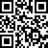 https://mehrnews.com/x32Gxf