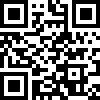 https://mehrnews.com/x37dsM