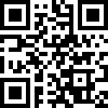 https://mehrnews.com/x3cXHS