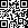 https://mehrnews.com/xXBCs