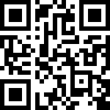 https://mehrnews.com/x34dMV