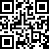 https://mehrnews.com/x38rYG