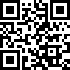 https://mehrnews.com/x39RPs