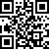 https://mehrnews.com/x38rw2