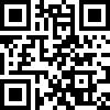 https://mehrnews.com/xZ9ZD