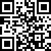 https://mehrnews.com/x3c7b5