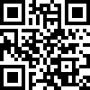 https://mehrnews.com/xHppg